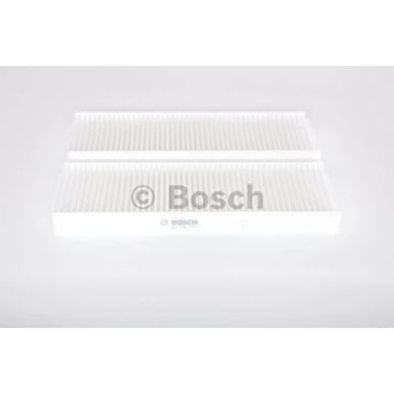 Bosch P301 C Elysee Eb2m 1.2 Vti 12v Dv6dted 1.6hdi 8v Euro5 Motor Polen Filtresi