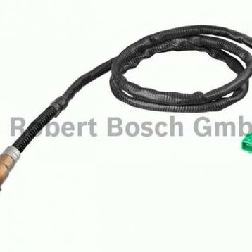 Bosch P307 Oksijen Sensörü