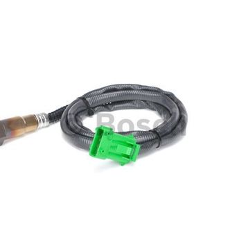 Bosch P307 Oksijen Sensörü