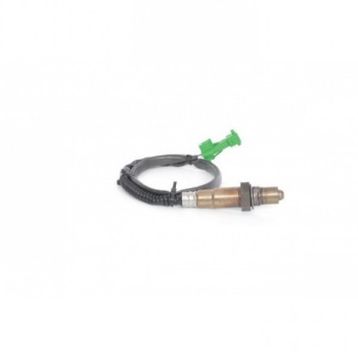 Bosch P307 Oksijen Sensörü