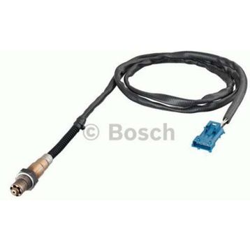 Bosch P307 Oksijen Sensörü