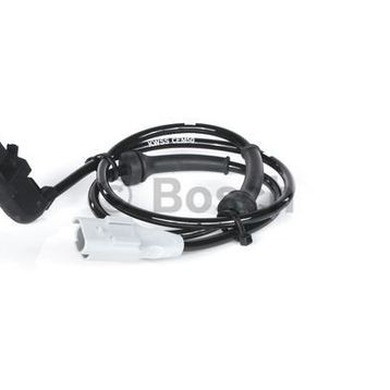 Bosch P307 Tekerlek Hız Sensörü