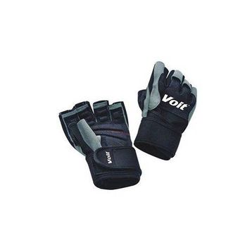 Bosch PAM 220 Açı Ölçer