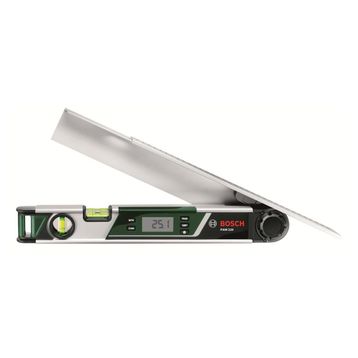 Bosch PAM 220 Açı Ölçer