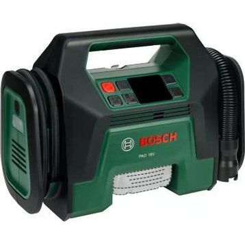 Bosch PAO 18V Solo Akülü Hava Kompresörü