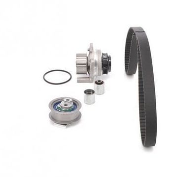 Bosch Passat Jetta Golf V Octavia Altea Buji