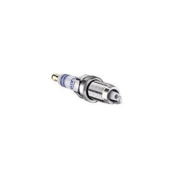 Bosch Passat Jetta Golf V Octavia Altea Buji