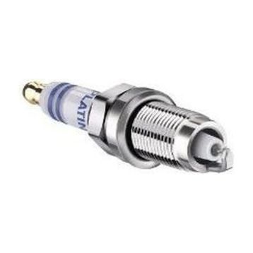 Bosch Passat Jetta Golf V Octavia Altea Buji