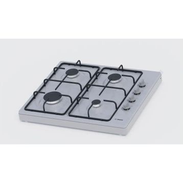 Bosch PBP0C5K80O 60 cm Set Üstü Ocak