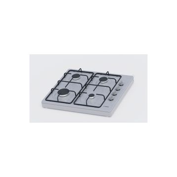 Bosch PBP0C5K80O Set Üstü Ocak