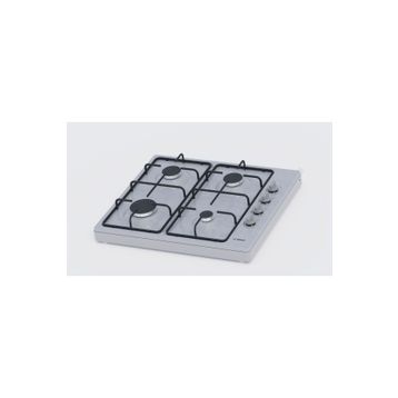 Bosch PBP0C5K80O Set Üstü Ocak