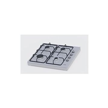 Bosch PBP0C5K80O Set Üstü Ocak