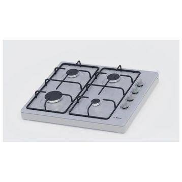 Bosch PBP0C5K80O Set Üstü Ocak