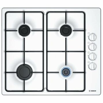 Bosch PBP6C2B80L Ankastre Ocak