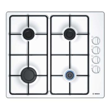 Bosch PBP6C2B80O Ankastre Ocak