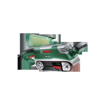 Bosch PBS 75 AE Zımpara Makinesi