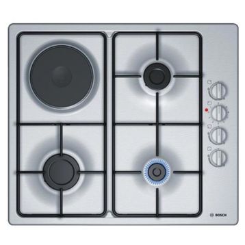 Bosch PBY6C5B82L Ocak