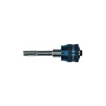 Bosch PC-Plus 105 mm SDS-Plus Şaft Adaptör