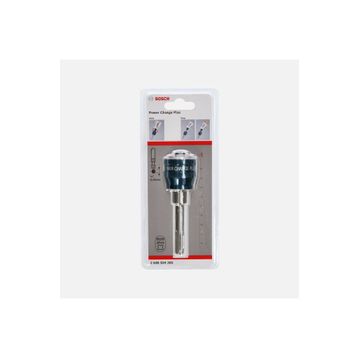 Bosch PC-Plus 105 mm SDS-Plus Şaft Adaptör