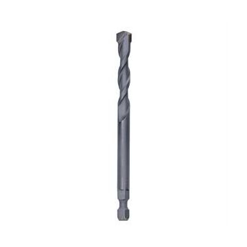 Bosch Pc Plus Tct 105 mm Merkezleme Ucu