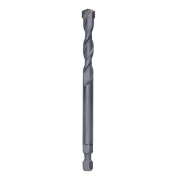 Bosch Pc Plus Tct 105 mm Merkezleme Ucu