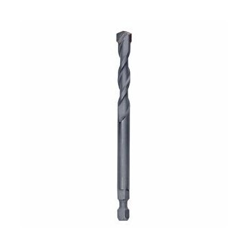 Bosch Pc Plus Tct 105 mm Merkezleme Ucu