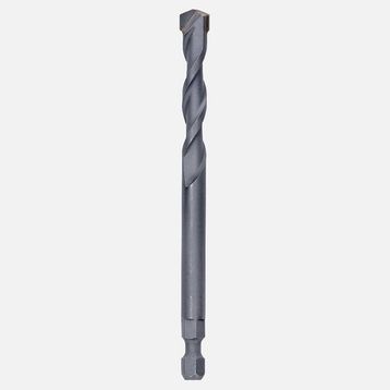 Bosch Pc Plus Tct 105 mm Merkezleme Ucu