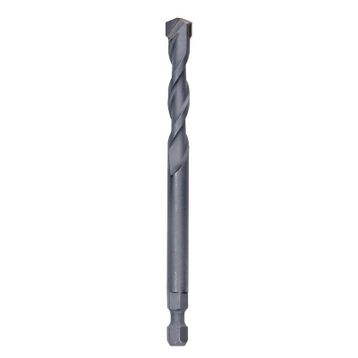 Bosch Pc Plus Tct 105 mm Merkezleme Ucu