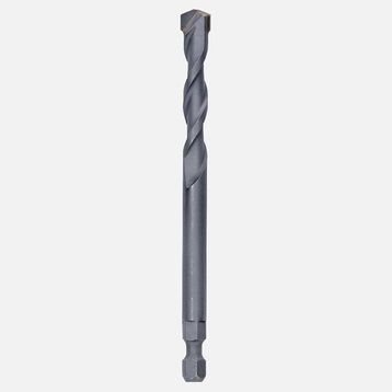 Bosch Pc Plus Tct 105 mm Merkezleme Ucu
