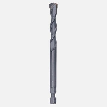 Bosch Pc Plus Tct 105 mm Merkezleme Ucu