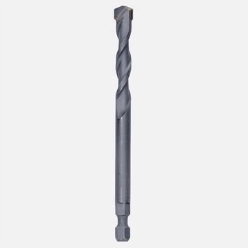 Bosch Pc Plus Tct 105 mm Merkezleme Ucu
