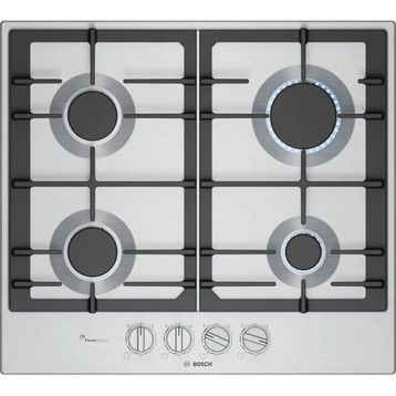 Bosch PCP6A5I90 Ankastre Ocak