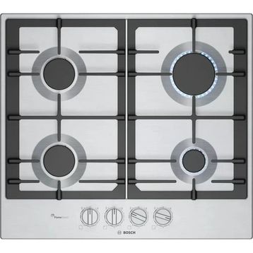 Bosch PCP6A5I90 Ankastre Ocak