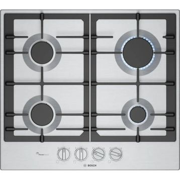 Bosch PCP6A5I90 Ankastre Ocak