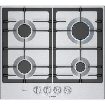 Bosch PCP6A5I90 Ankastre Ocak