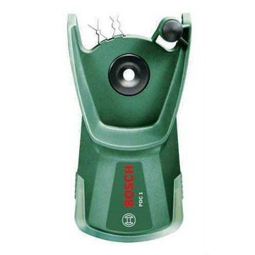 Bosch PDC-1 Toz Emme Delme Asistanı