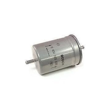 Bosch Peugeot 2008 1.2 THP 2015-2018 Benzin Filtresi