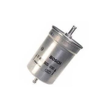 Bosch Peugeot 205 1.4i 1988-1998 Benzin Filtresi