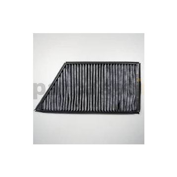 Bosch Peugeot 206 1.4 Polen Filtresi