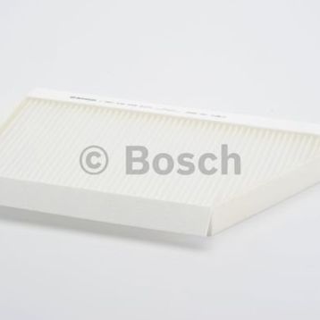 Bosch Peugeot 206 1.4 Polen Filtresi