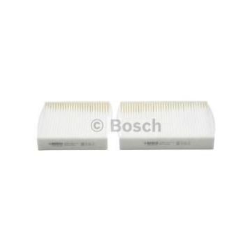 Bosch Peugeot 207 1.4 HDi Polen Filtresi