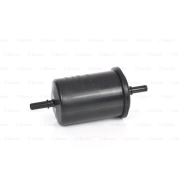 Bosch Peugeot 3008 1.6 2009-2016 Benzin Filtresi