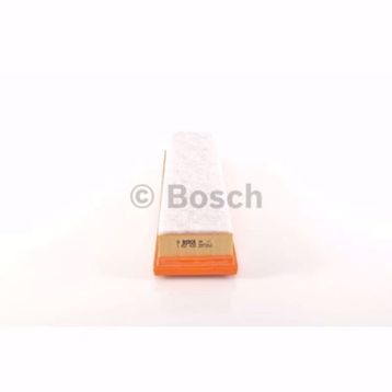 Bosch Peugeot 307 Break 1.6 16V 2002-2009 Hava Filtresi
