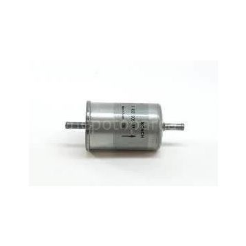 Bosch Peugeot 309 1.6i 1989-1991 Benzin Filtresi