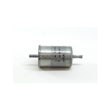 Bosch Peugeot 309 1.6i 1989-1991 Benzin Filtresi