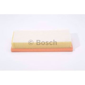 Bosch Peugeot 508 SW 2.0 BlueHDI 180 2010-2020 Hava Filtresi