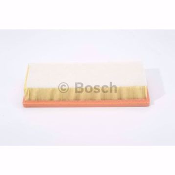 Bosch Peugeot 508 SW 2.0 HDI 180 RXH 2010-2020 Hava Filtresi