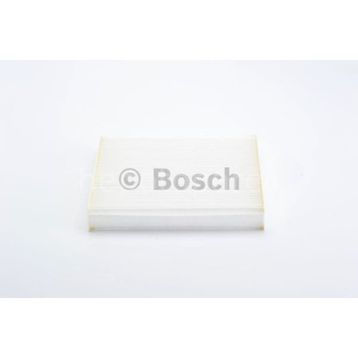 Bosch Peugeot Partner 1.1i Polen Filtresi
