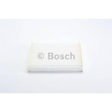 Bosch Peugeot Partner 2.0 HDi Polen Filtresi