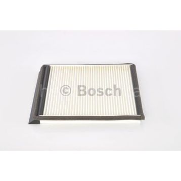 Bosch Peugeot Partner 2.0 HDi Polen Filtresi